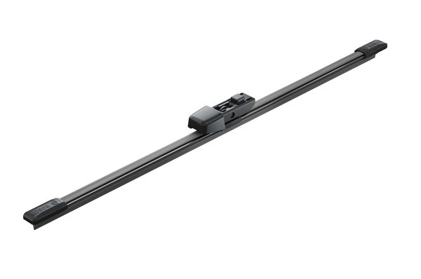 Picture of BOSCH - 3 397 008 713 - Wiper Blade (Window Cleaning)