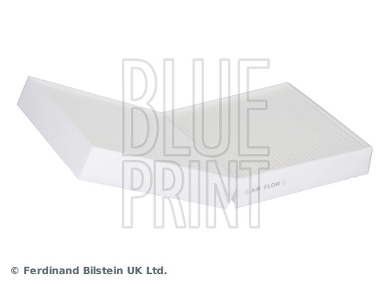 Picture of BLUE PRINT - ADBP250000 - Filter, interior air (Heating/Ventilation)