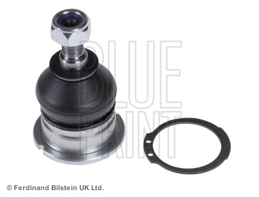 Picture of BLUE PRINT - ADH286149 - Ball Joint (Wheel Suspension)