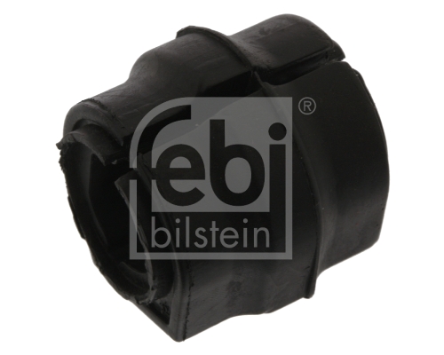 Picture of FEBI BILSTEIN - 39682 - Stabiliser Mounting (Wheel Suspension)