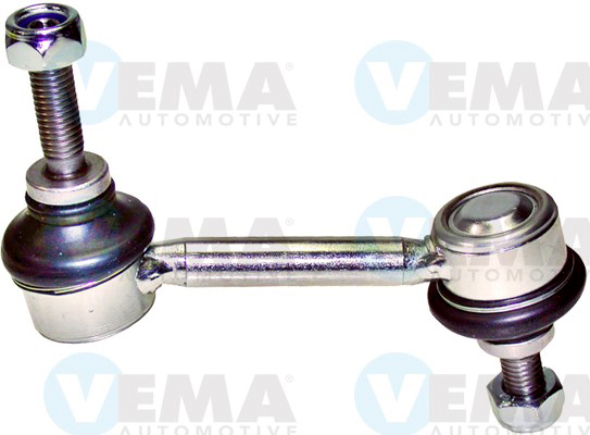 Picture of VEMA - 27283 - Rod/Strut, wheel suspension (Wheel Suspension)