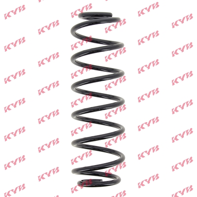 Picture of KYB - RH5539 - Coil Spring (Suspension)