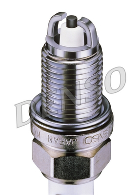 Picture of DENSO - K16TR11 - Spark Plug (Ignition System)