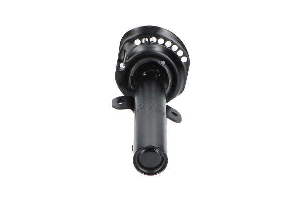 Picture of KAVO PARTS - SSA-10130 - Shock Absorber (Suspension/Damping)