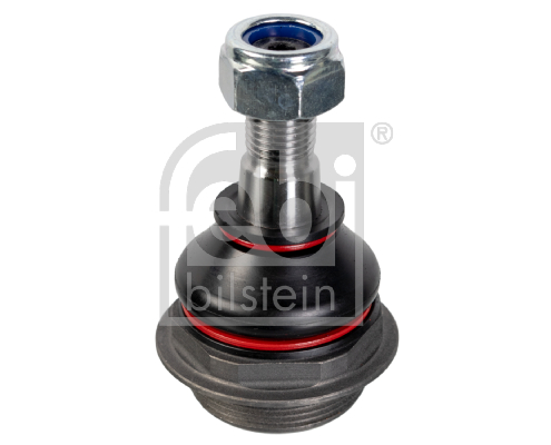 Picture of FEBI BILSTEIN - 21490 - Ball Joint (Wheel Suspension)
