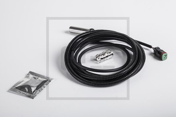 Picture of PE Automotive - 086.433-00A - Connecting Cable, ABS (Brake System)