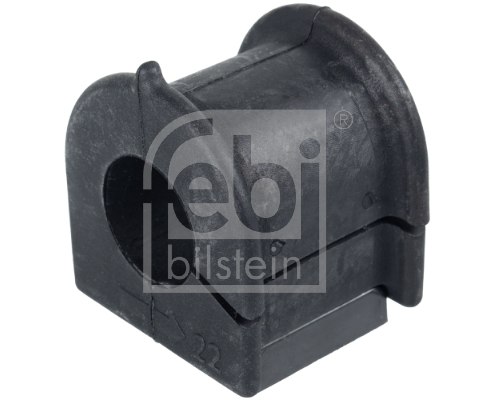 Picture of FEBI BILSTEIN - 42883 - Stabiliser Mounting (Wheel Suspension)