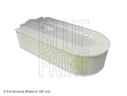 Picture of BLUE PRINT - ADU172203 - Air Filter (Air Supply)