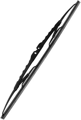 Picture of Wiper Blade - HELLA - 9XW 191 397-221