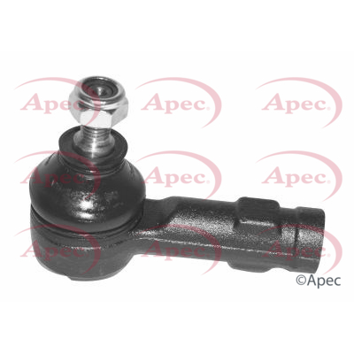 Picture of APEC - AST6059 - Tie Rod End (Steering)