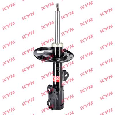 Picture of KYB - 335824 - Shock Absorber (Suspension/Damping)