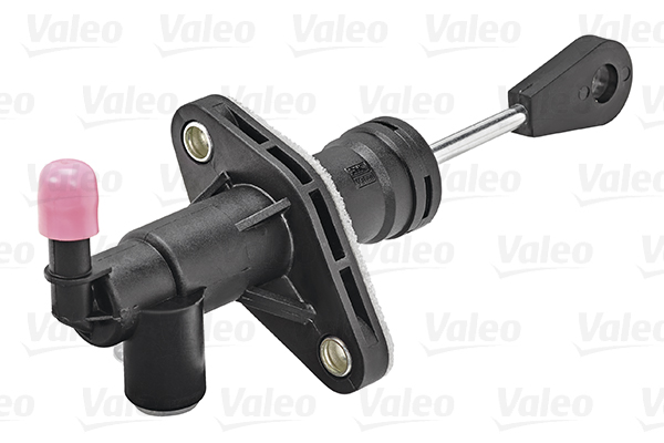 Picture of VALEO - 804697 - Master Cylinder, clutch (Clutch)