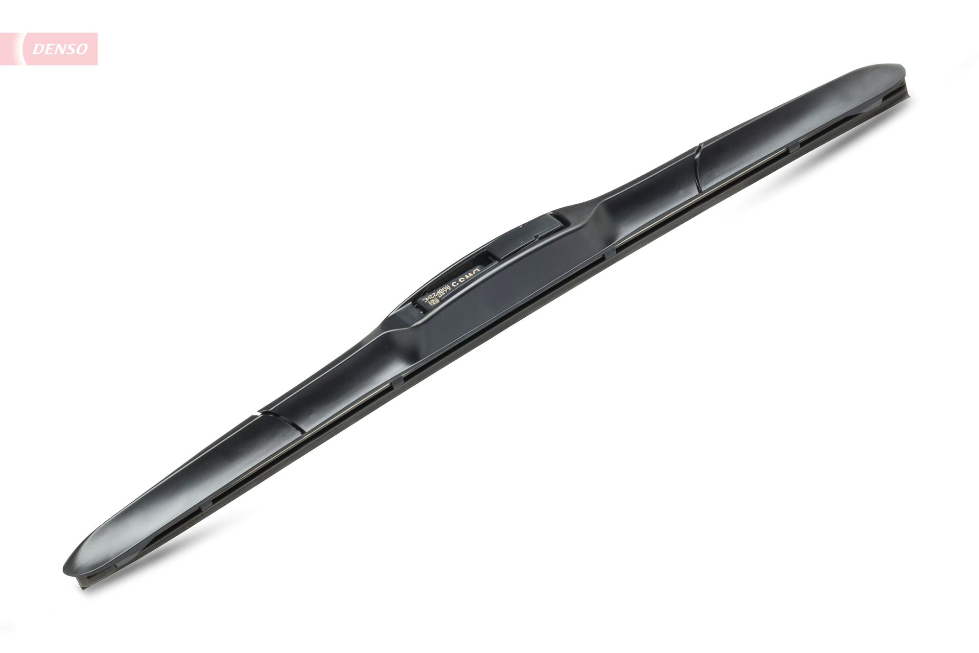 Picture of DENSO - DU-035R - Wiper Blade (Window Cleaning)