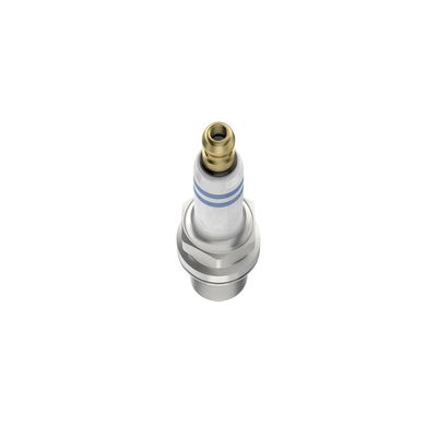 Picture of BOSCH - 0 242 235 715 - Spark Plug (Ignition System)