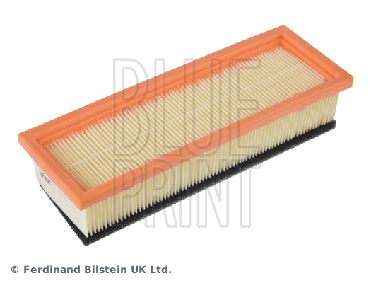 Picture of BLUE PRINT - ADL142203 - Air Filter (Air Supply)