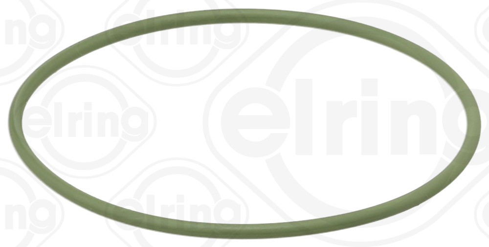 ELRING - 889.512 - Zaptivni prsten (Standardni delovi)