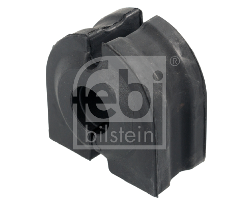 Picture of FEBI BILSTEIN - 33382 - Stabiliser Mounting (Wheel Suspension)