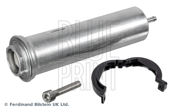 Picture of BLUE PRINT - ADB112315 - Fuel filter (Fuel Supply System)