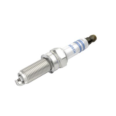 Picture of BOSCH - 0 242 129 521 - Spark Plug (Ignition System)