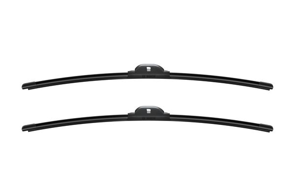 Picture of BOSCH - 3 397 009 016 - Wiper Blade (Window Cleaning)