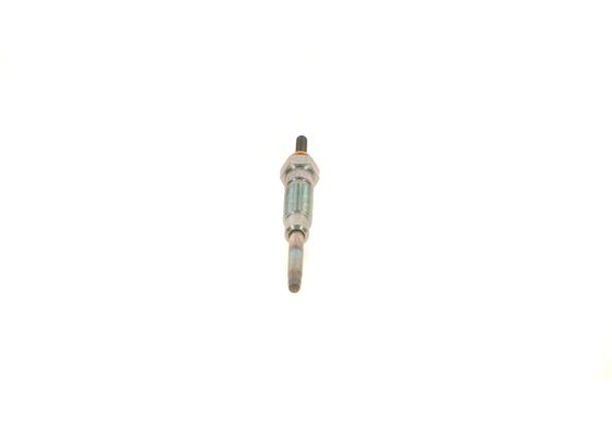 Picture of BOSCH - 0 250 212 010 - Glow Plug (Glow Ignition System)