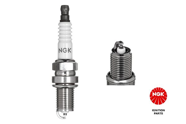 Picture of NGK - 7496 - Spark Plug (Ignition System)