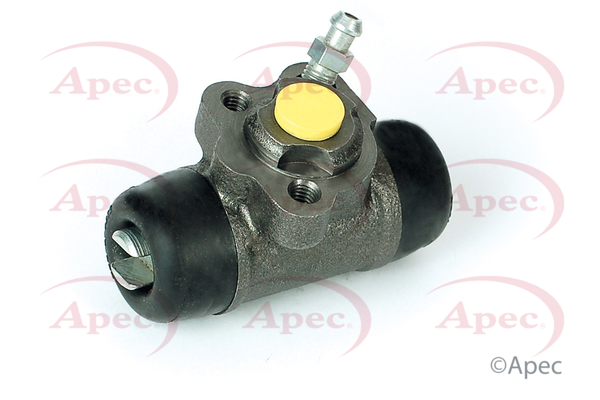 Picture of APEC - BCY1193 - Wheel Brake Cylinder (Braking System)