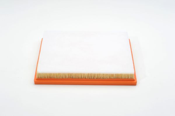 Picture of BOSCH - F 026 400 217 - Air Filter (Air Supply)