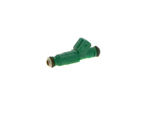 Picture of Injector - BOSCH - 0 280 155 968