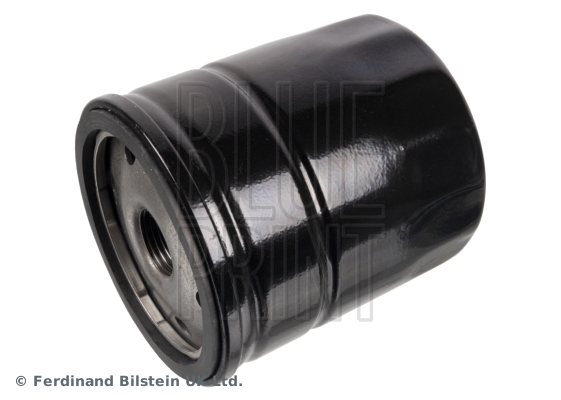 Picture of BLUE PRINT - ADM52111 - Oil Filter (Lubrication)