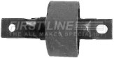 Picture of FIRST LINE - FSK5937 - Control Arm-/Trailing Arm Bush (Wheel Suspension)