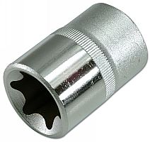 Picture of LASER TOOLS - 1543 - Socket (Tool, universal)