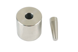 Picture of LASER TOOLS - 6585 - Socket, injector nozzle (Vehicle Specific Tools)