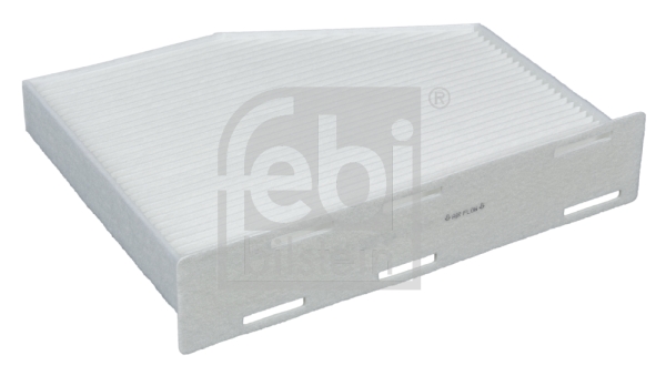 FEBI BILSTEIN - 105790 - Filter, vazduh unutrašnjeg prostora (Grejanje/ventilacija)