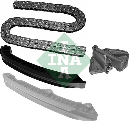 Picture of INA - 559 0070 10 - Timing Chain Kit (Engine Timing)