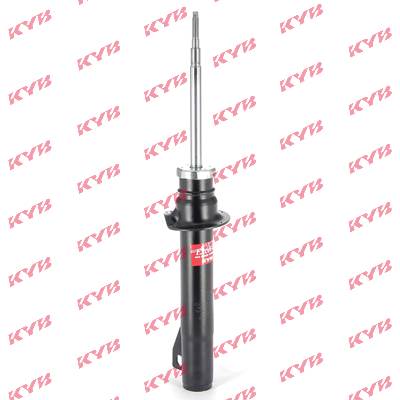 Picture of KYB - 341700 - Shock Absorber (Suspension/Damping)