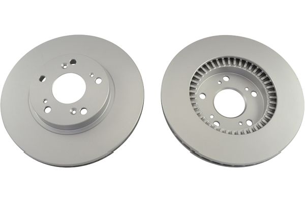 Picture of KAVO PARTS - BR-2250-C - Brake Disc (Braking System)