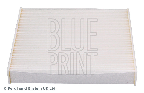 BLUE PRINT - ADT32514 - Filter, vazduh unutrašnjeg prostora (Grejanje/ventilacija)