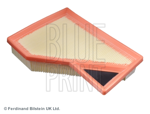 Picture of BLUE PRINT - ADG02285 - Air Filter (Air Supply)