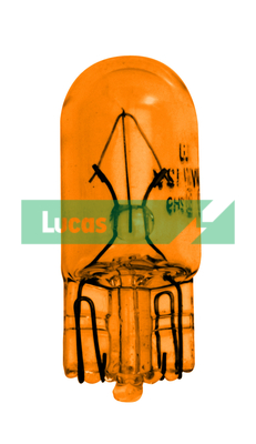 LUCAS - LLB501AT - Sijalica, migavac (Signalni uređaji)