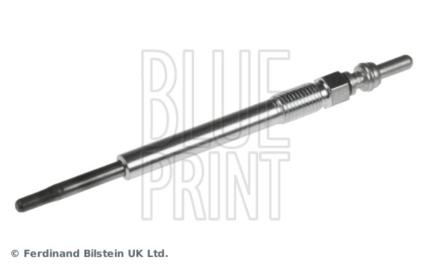 Picture of BLUE PRINT - ADM51817 - Glow Plug (Glow Ignition System)