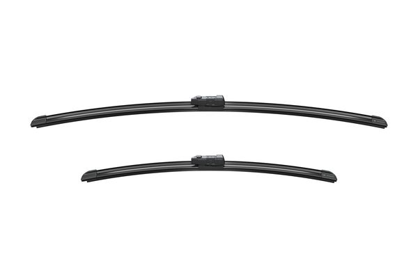 Picture of BOSCH - 3 397 007 310 - Wiper Blade (Window Cleaning)