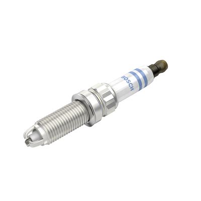 Picture of BOSCH - 0 242 140 560 - Spark Plug (Ignition System)