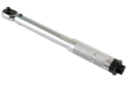 Picture of LASER TOOLS - 3451 - Torque Wrench (Tool, universal)