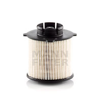 Picture of MANN-FILTER - PU 9001 x - Fuel filter (Fuel Supply System)