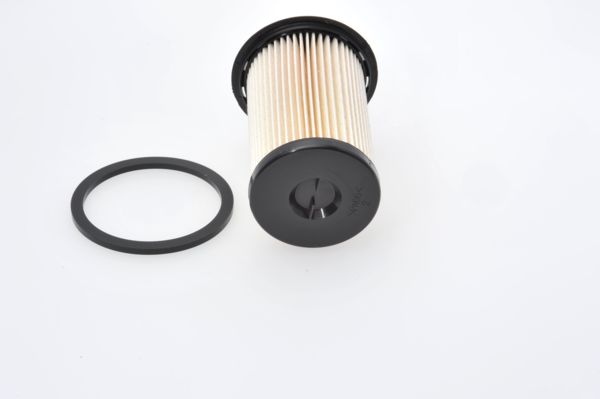 Picture of BOSCH - F 026 402 007 - Fuel filter (Fuel Supply System)