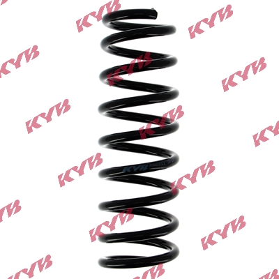 Picture of KYB - RA6211 - Coil Spring (Suspension)
