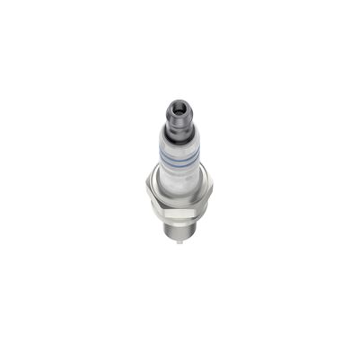 Picture of BOSCH - 0 242 040 502 - Spark Plug (Ignition System)