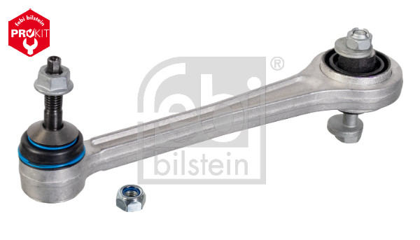 Picture of FEBI BILSTEIN - 40576 - Track Control Arm (Wheel Suspension)