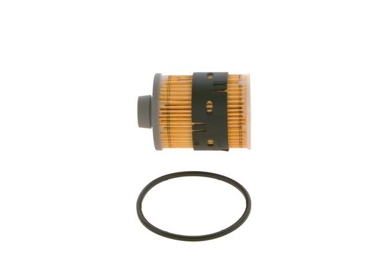Picture of BOSCH - 1 457 070 001 - Fuel filter (Fuel Supply System)